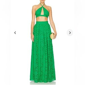 NWT Aisling Set